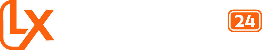Livexa 24 GmbH