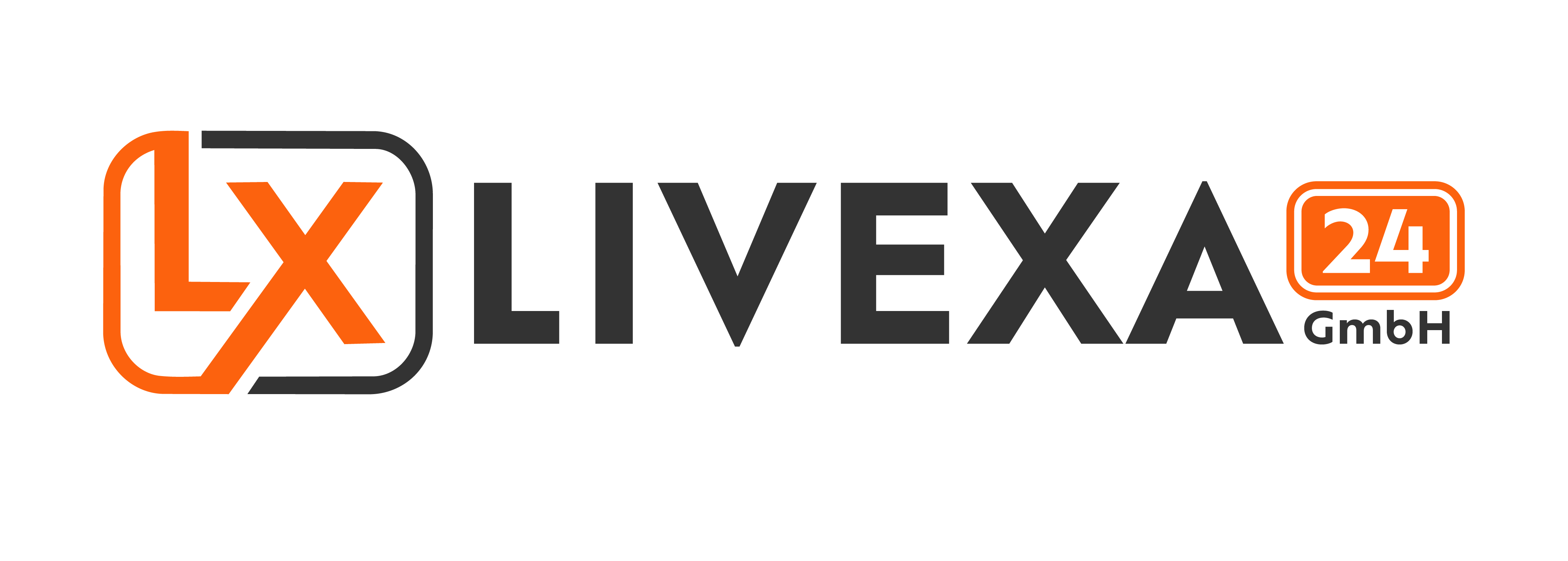 Livexa 24 GmbH